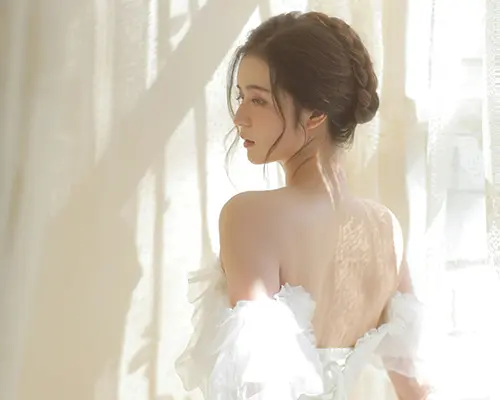 Beikeshop 2.0.0.2 new version released! ! !